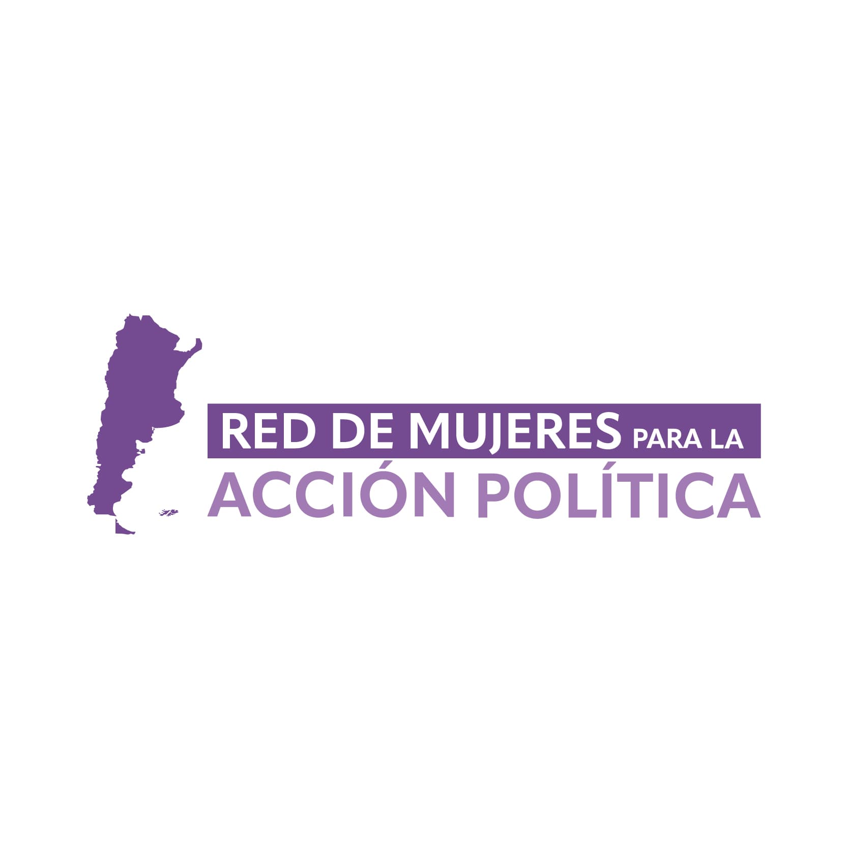 Red de Mujeres para la Acción Política